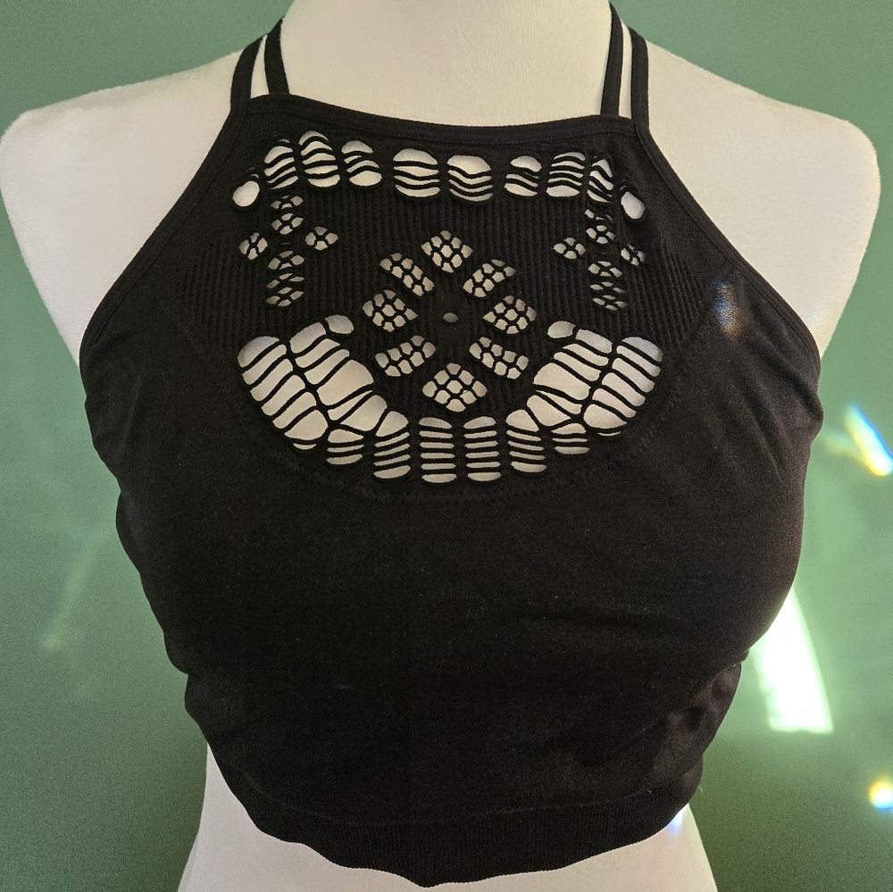 Maidenform Bralette